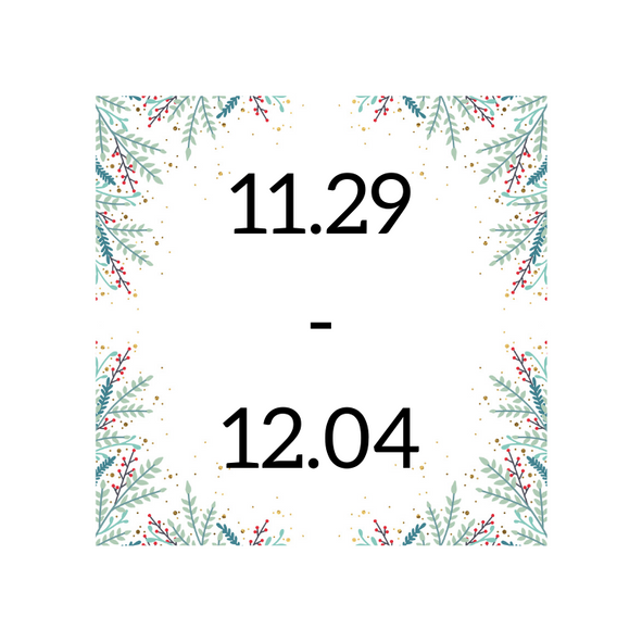 11.29 - 12.04